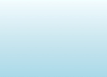 Similar image 21769263