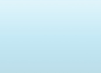 Similar image 21769264