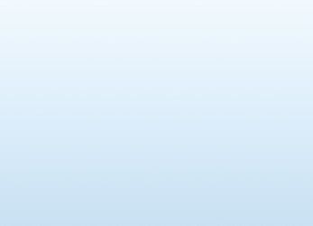 Similar image 21769265