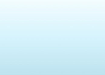 Similar image 21769266