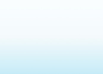 Similar image 21769267