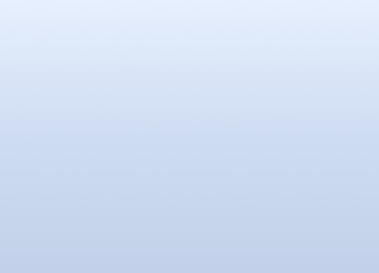 Similar image 21769268