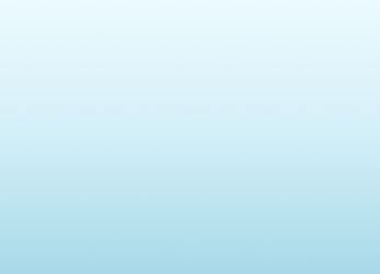 Similar image 21769269