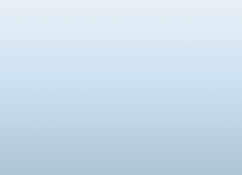 Similar image 21769270