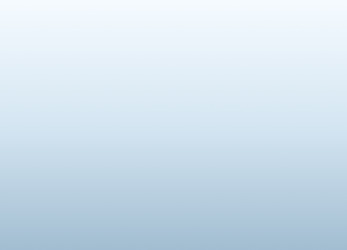 Similar image 21769271