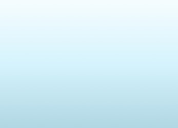 Similar image 21769272