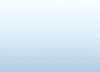 Similar image 21769273