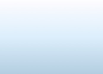 Similar image 21769274