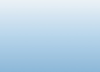 Similar image 21769275