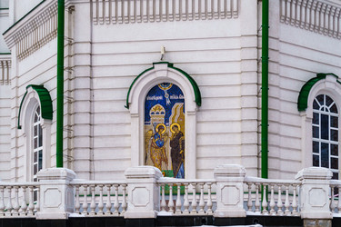 Similar image 21776200