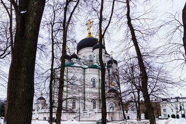 Similar image 21777711