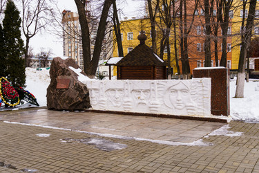 Similar image 21777715