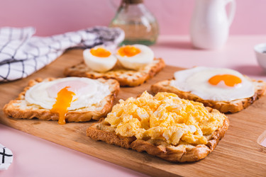 Similar image 21768912