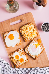 Similar image 21768918