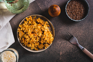 Similar image 21768925