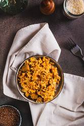 Similar image 21768927