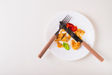 Similar image 21768935