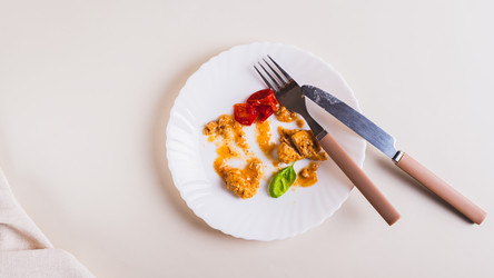 Similar image 21768936