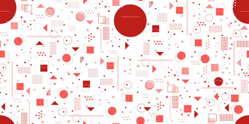 Similar image 21769070