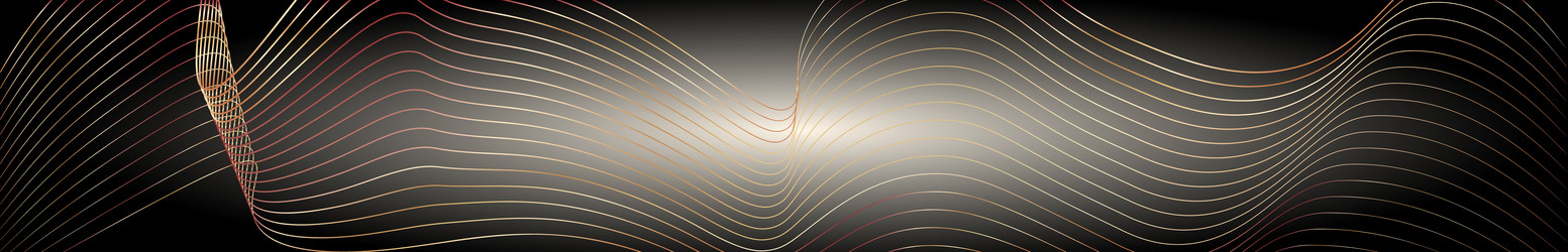 Similar image 21769071