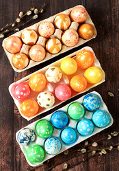 Similar image 21769072