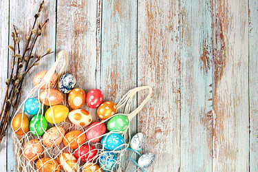 Similar image 21769073