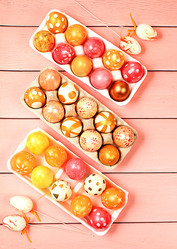 Similar image 21769076