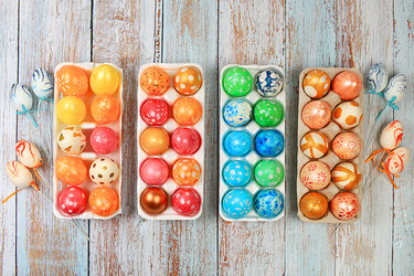 Similar image 21769077