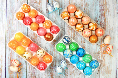 Similar image 21769078