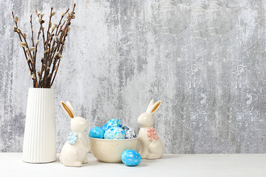 Similar image 21769080