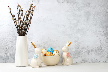 Similar image 21769081