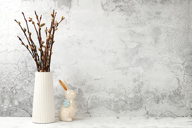 Similar image 21769082