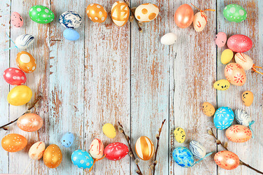 Similar image 21769084