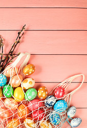 Similar image 21769085