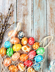 Similar image 21769086