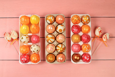 Similar image 21769087