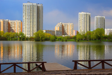 Similar image 21769278