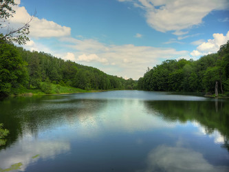 Similar image 21769501