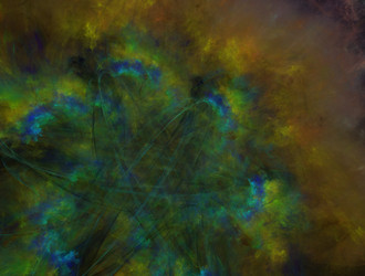 Similar image 21773476