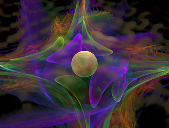 Similar image 21773477