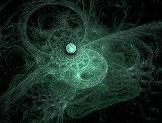 Similar image 21773478