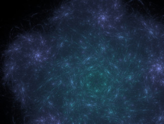 Similar image 21773479