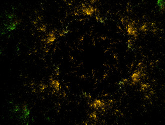 Similar image 21773481