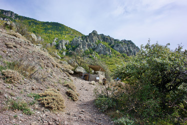 Similar image 21769088