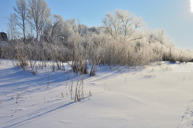 Similar image 21769096