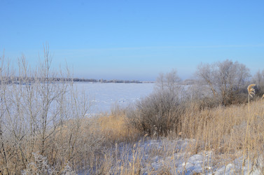 Similar image 21769109