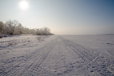 Similar image 21769119