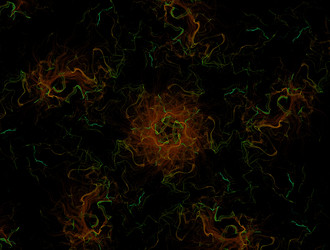 Similar image 21773483