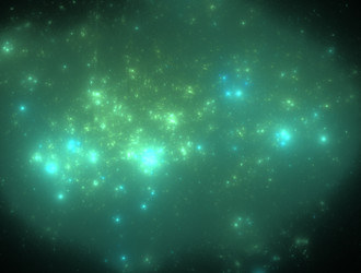 Similar image 21773484