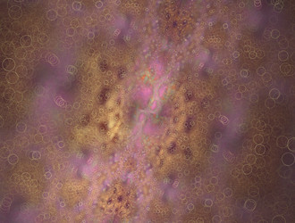 Similar image 21773485